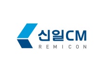 신일씨엠
