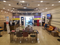 유플러스치과의원