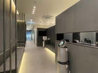 수원그리고의원