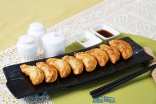 만두가게