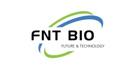 에프앤티바이오