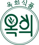 옥희식품