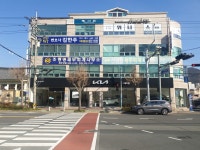 기아 거제지점
