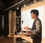 강아지방문훈련 왈스 강남점 반려견교육