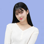 연신내사진관 자연스튜디오