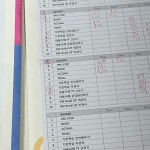 씨앤이영어학원