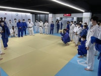 파이널유도멀티짐 성북점