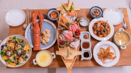 산청에 가면