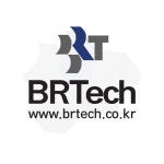 비알테크
