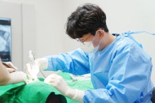 당진에이스치과의원