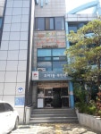 우아생활문화센터 상상나무작은도서관