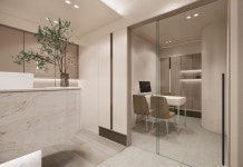 청담클린치과의원