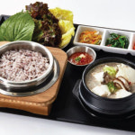 채선당 행복가마솥밥 가천대길병원점