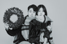 러브유어셀프스튜디오 셀프사진관