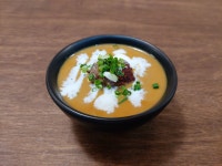 심카츠