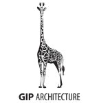 주식회사 지아이피디자인(GIP DESIGN Corn)