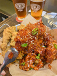 생활맥주 남포부평점