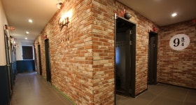 런코인노래연습장