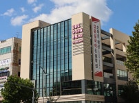 김종길국어논술학원 오목관