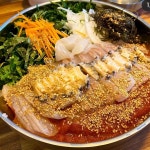 군산골목집