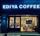 이디야커피 부산연지래미안점