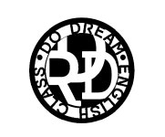 두드림영어교습소