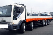 전국화물