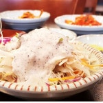 택이네조개전골 용화점