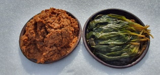 곰배령자연식품