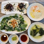 화순은아구다 화순점