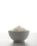 마당발쭈꾸미 경주본점