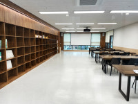 김종길국어논술학원 오목관