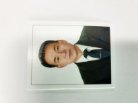 이기봉행정사사무소
