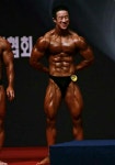 제이에스짐