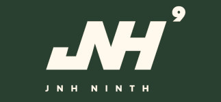 제이엔에이치나인스