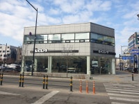 기아 의정부동부지점