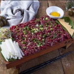 유케야 송도캠퍼스타운점