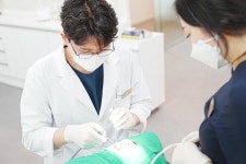 당진에이스치과의원