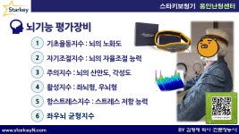 스타키보청기 용인난청센터