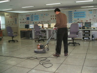 일호개발