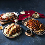 족발슈퍼 단양점