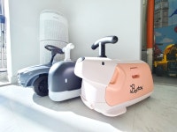 뚜르키즈풀빌라