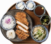 백소정 여의도점