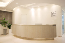 바르다윤치과의원 의정부점