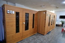 힐스템 수원정자점