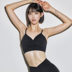 라인업 EMS&PT