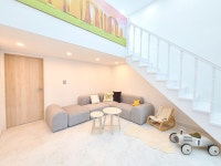 뚜르키즈풀빌라