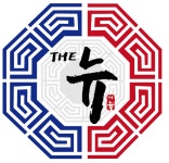 한체대 더뉴태권도장