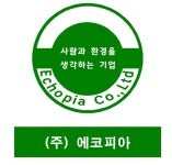 에코피아