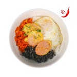 가창마녀김밥 마녀의다방
